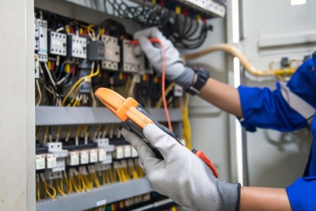 Rénovation électrique, les points clés pour moderniser votre installation