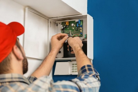 Guide pratique pour gérer un dépannage électrique en toute sécurité