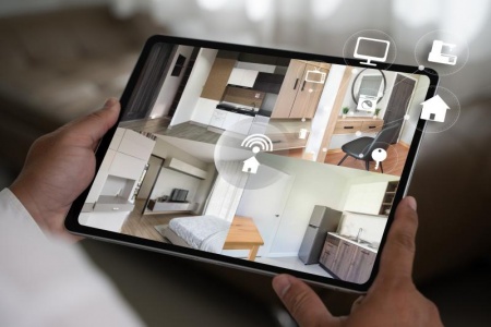 Vidéosurveillance pour particuliers, comment installer un système efficace