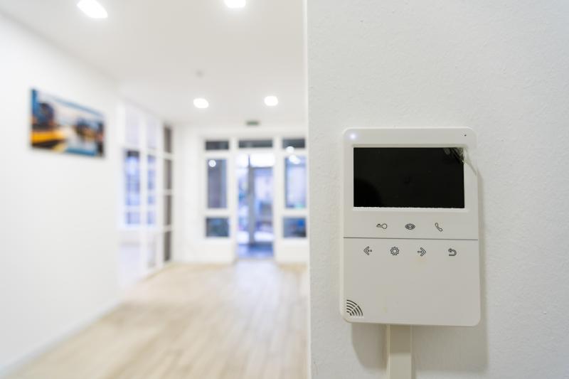 Les 7 crit&egrave;res d&eacute;terminants pour choisir votre installation d'alarme