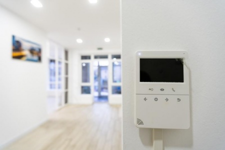 Les 7 crit&egrave;res d&eacute;terminants pour choisir votre installation d'alarme